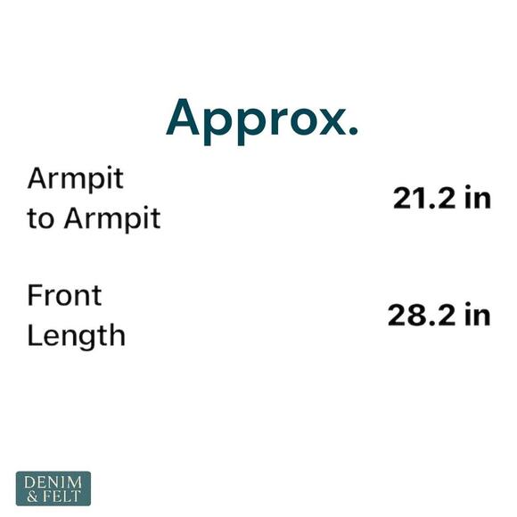 Aviator Nation Windsurf Jump Crew Sweatshirt Poseidon Blue Unisex Medium - Picture 15 of 16